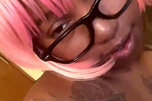 feeling like emo call me emo barbie shabrim