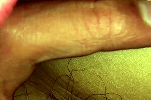 The Secret Affair in the Hidden Room Unveiled