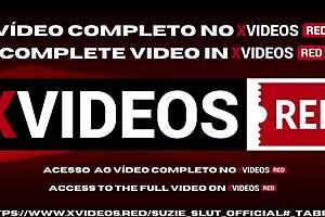 the guy finally fucks the office friend's tight asshole after waiting