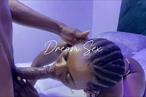 Bts With Mz Slicky And Effion Fucktits