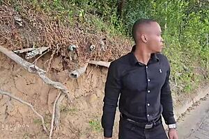 big-titted blonde stranger takes me home to fuck her with my bbc - tatiana alvarez & brandon cruz