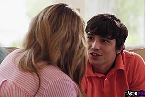 pristine edge caters to ricky spanishs every need