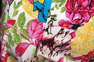 faço uma massagem deliciosa na minha enteada com final feliz sex toy