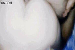 Pov Close Up Amateur Home Video