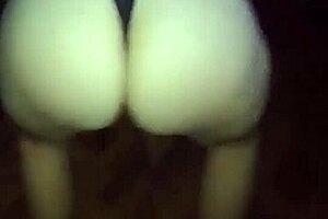 oh damn this divine view