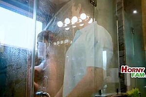 keeping infidelity secret 😏