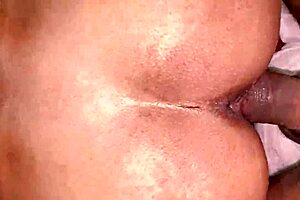 Pakistani Punjabi Bhabhi Fucked Hard With Legs Lifted