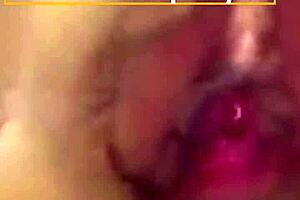 nepali sex - my wife sweetly fucks my friend, she's really happy with me साथीको बुडीयासंग अत्ति नै मिठ्ठो चिकाई । सांच्चिकै कति मिठ्ठो मजा आयो है सानु । love you sanu ️