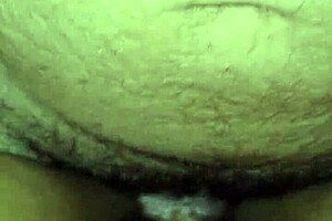 latina milf cum on pussy real orgasm