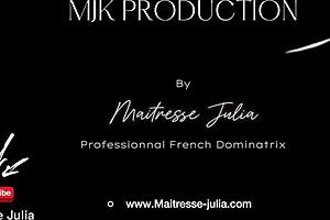 Ce Moment Où Vous Me Confiez Vos Clés De Cage De Chasteté Et Votre Liberté