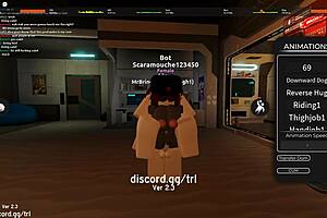 Roblox Adventure Check Description