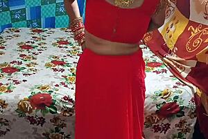 anniversary fuck nite part 1