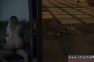 British outdoor sex xxx unless youre from the sixties and dig that