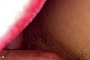 The Secret Affair in the Hidden Room Unveiled