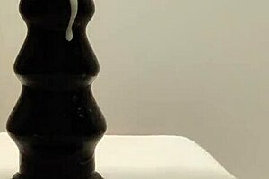 latexi69 latex play with intriguing toys