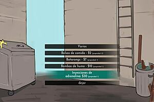 La Puta De Starfire Sucks Big Cock