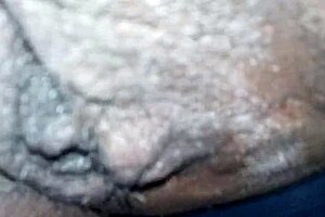 sucking and fingering pussy at the rest stop