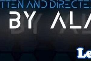 Lesbian milf pussylicks busty blonde teen 18+