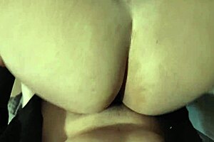 İvey abim su için beni kandırıp sikti - turkish xxx