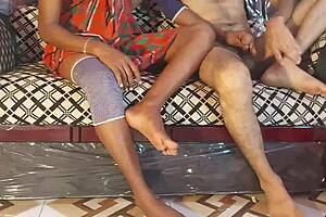 Deshi dreams come true boyfriends fucked his gf and her step-sister same time foursome bengali sex hanif pk and popy and sumona and manik