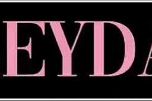 Busty Aussie Hayley Davies Fucked by BBC