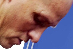 cum lover jordan kingsley can deepthroat