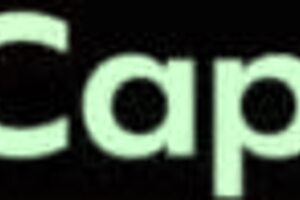 intruder hidden in my house gets what she deserves, big ass and cock action