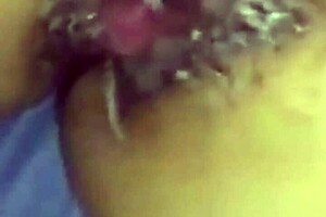 nepali sex - my wife sweetly fucks my friend, she's really happy with me साथीको बुडीयासंग अत्ति नै मिठ्ठो चिकाई । सांच्चिकै कति मिठ्ठो मजा आयो है सानु । love you sanu ️