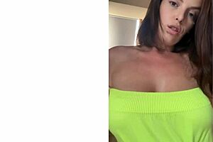 You Misbehaved Its Time For Your Ass Punishment