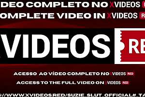 the guy finally fucks the office friend's tight asshole after waiting