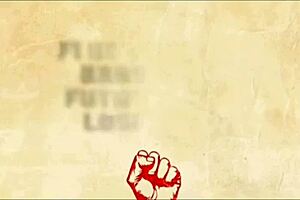 Hot amateur college girl drains her brother's cock