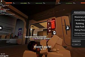 Roblox Adventure Check Description