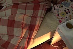 turkish boy begged me to help before school