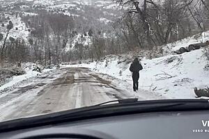 i fucked big ass milf on road