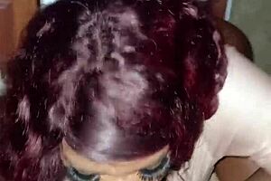 The sexiest woman in history has a secret encounter without her partner noticing