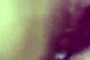 nepali sex - my wife sweetly fucks my friend, she's really happy with me साथीको बुडीयासंग अत्ति नै मिठ्ठो चिकाई । सांच्चिकै कति मिठ्ठो मजा आयो है सानु । love you sanu ️