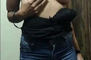 naughty secretary sucks boss in office for cumshot