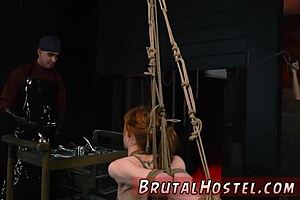 bondage licking vibrator and female foot domination sexy youthful 18+l