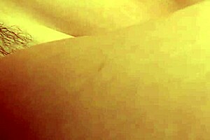 two sexy teens take turns on teacher with huge cock