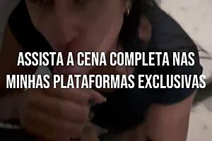 amateur guy fucks in elevator