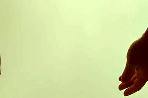 latexi69 latex play with intriguing toys