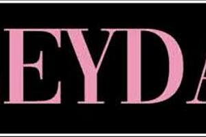 Busty Aussie Hayley Davies Fucked by BBC