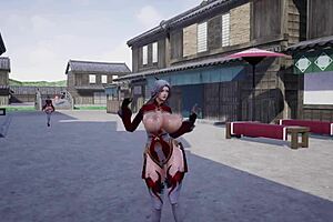 lets play anika 33 poc test