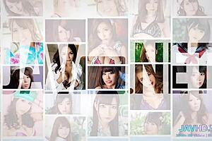 Japanese Moms Do It Too Vol 71