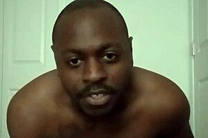 american 33 year old llamasr, 30 year old alexiadonna and french 20 year old mhpmlbziwulx restricted threesome roleplayed with paper aesthetic collage and cum on top 1 😏