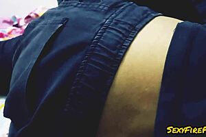 Nice Ass Can I Fuck It