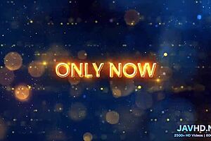 delicate asian legs in stockings