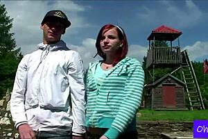 Jili and sem free video