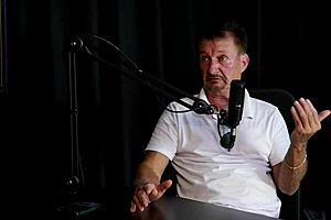 Carlos Urach Enters Porn As Former Farmer Discussing Controversies Watch On Sheer Red