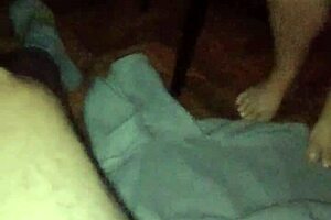 oh damn this divine view